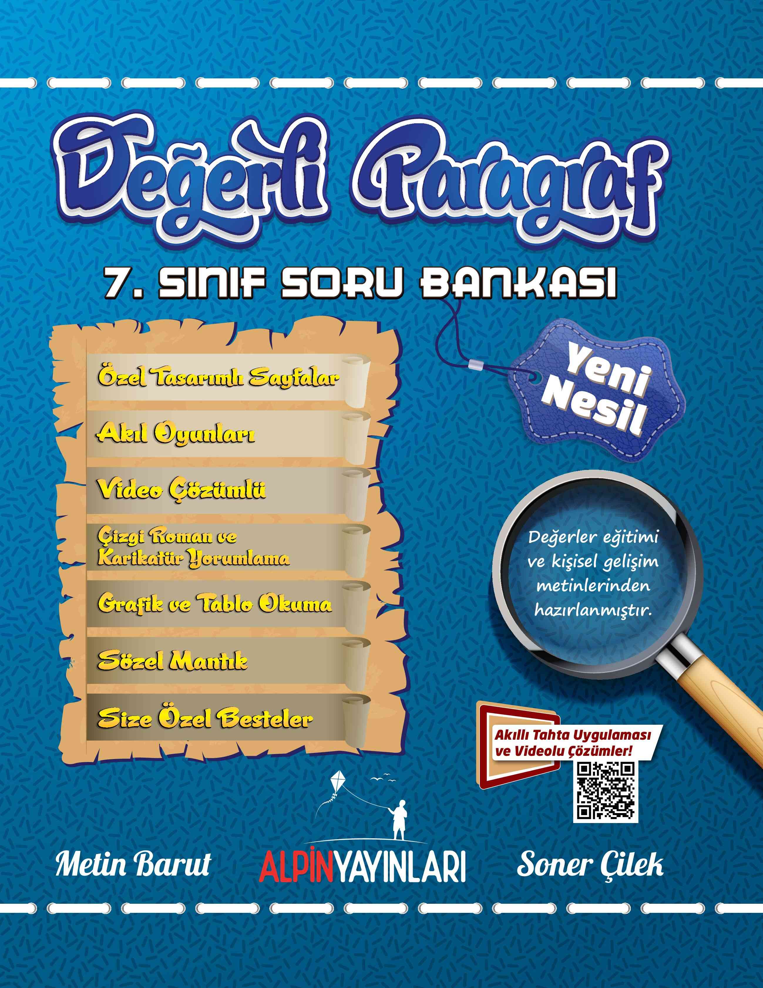 demokitap