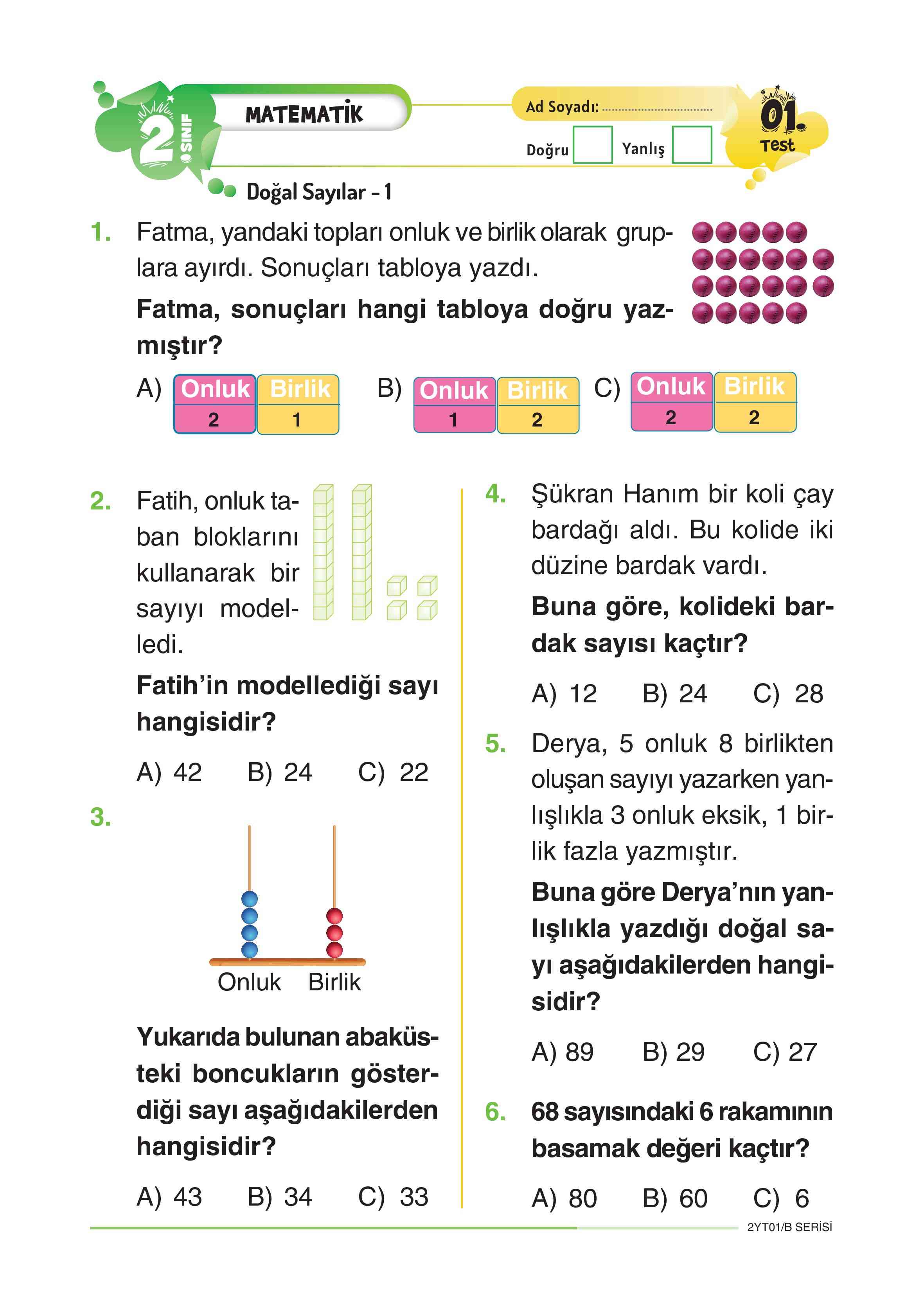 demokitap