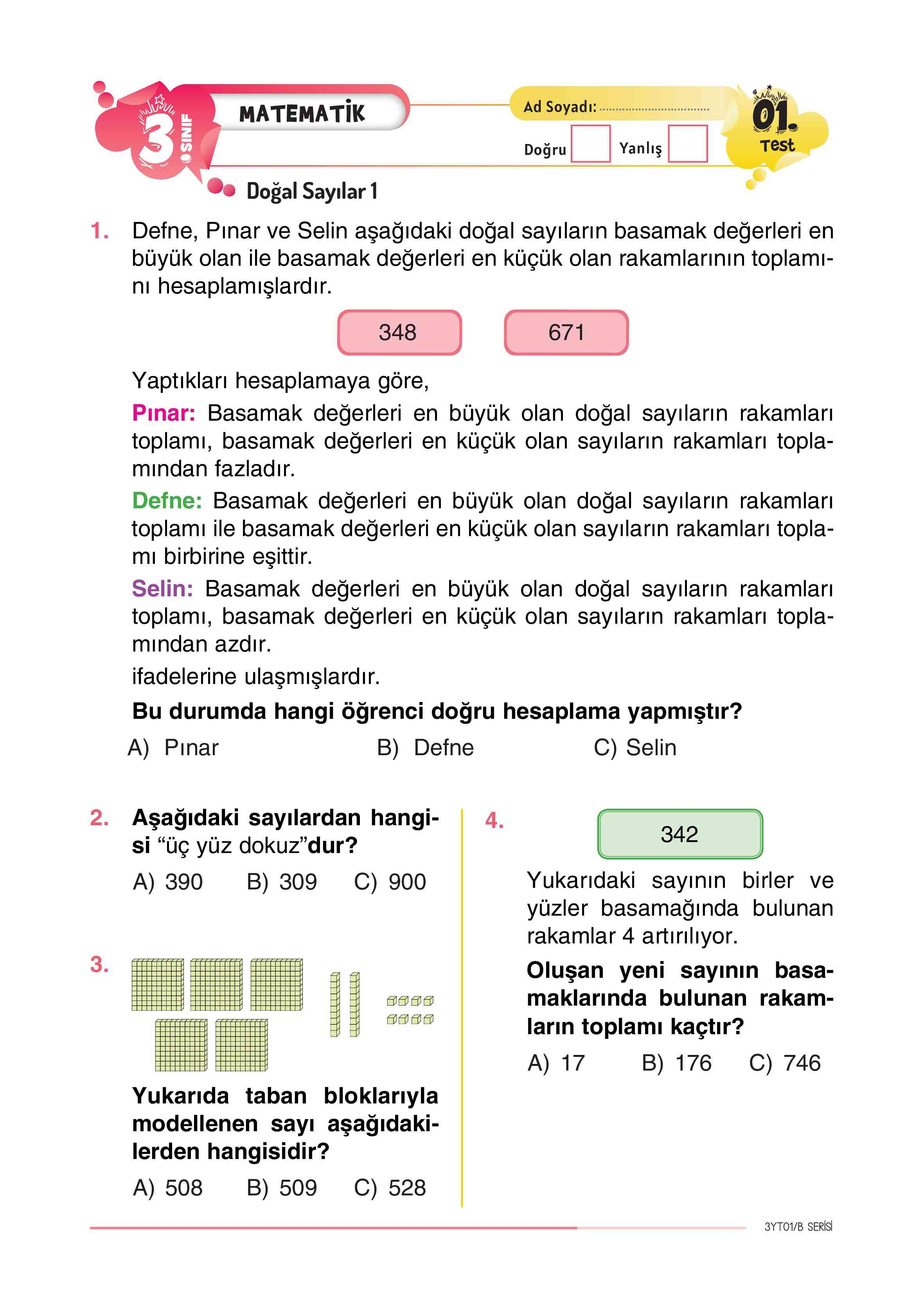 demokitap