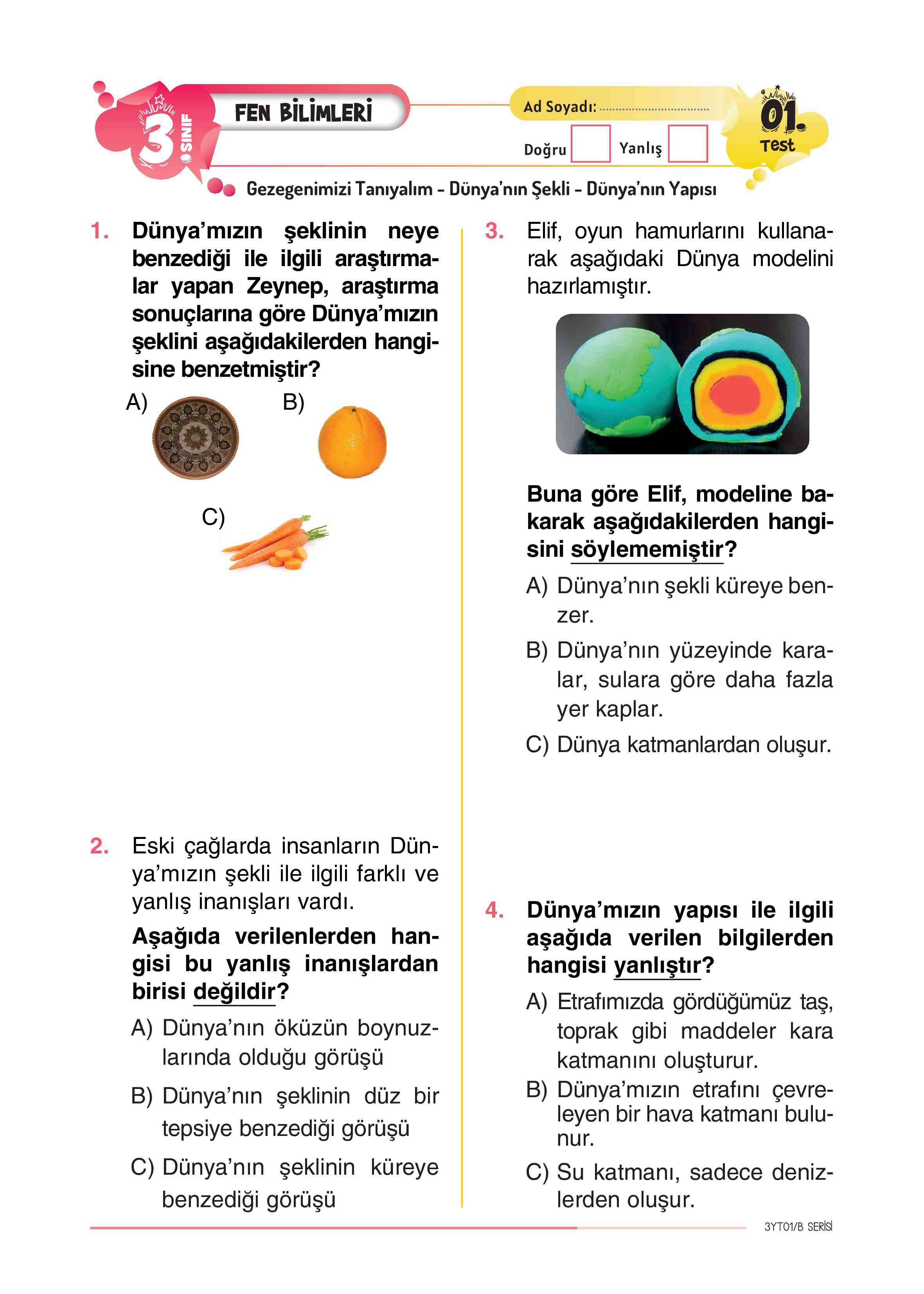 demokitap