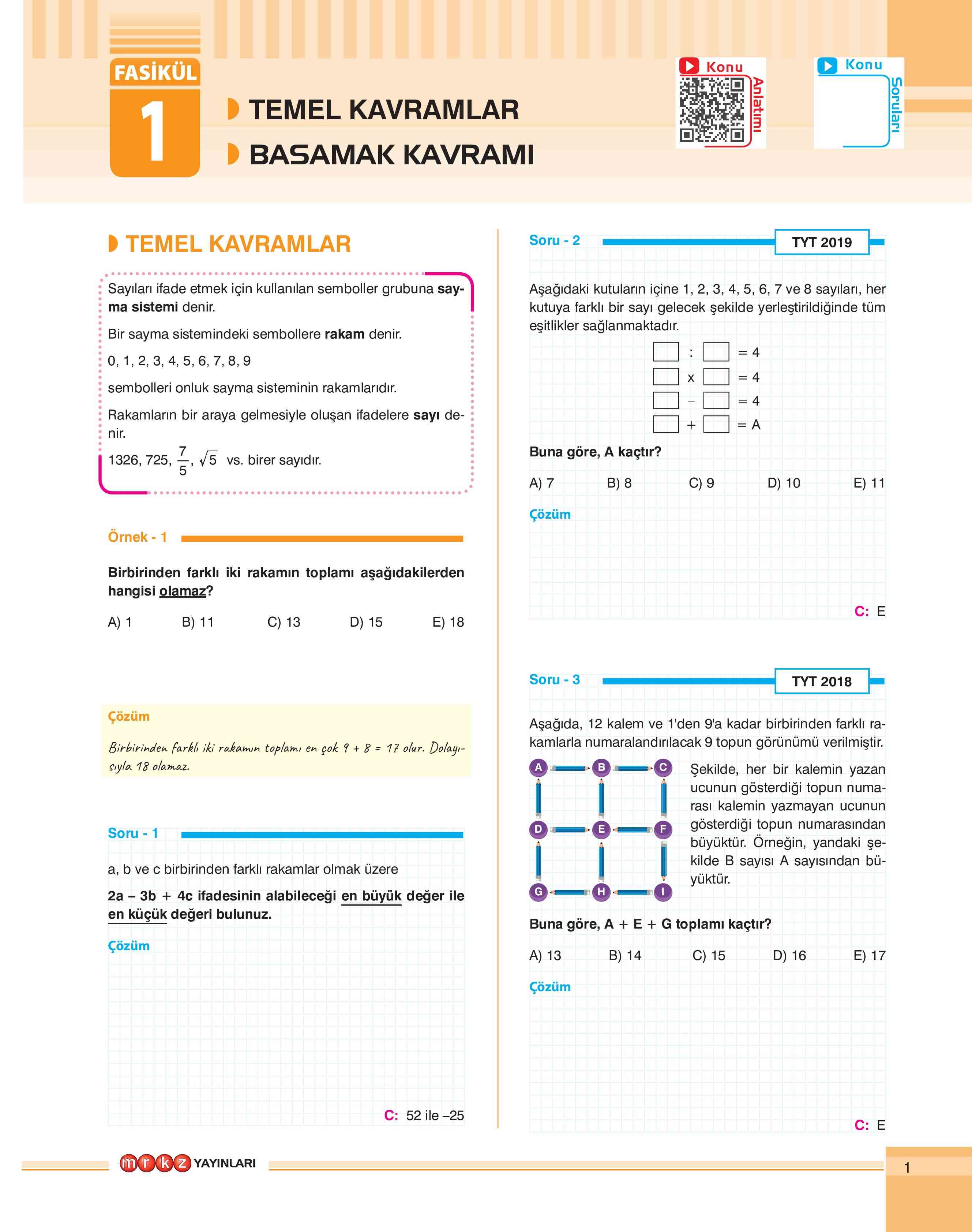 demokitap