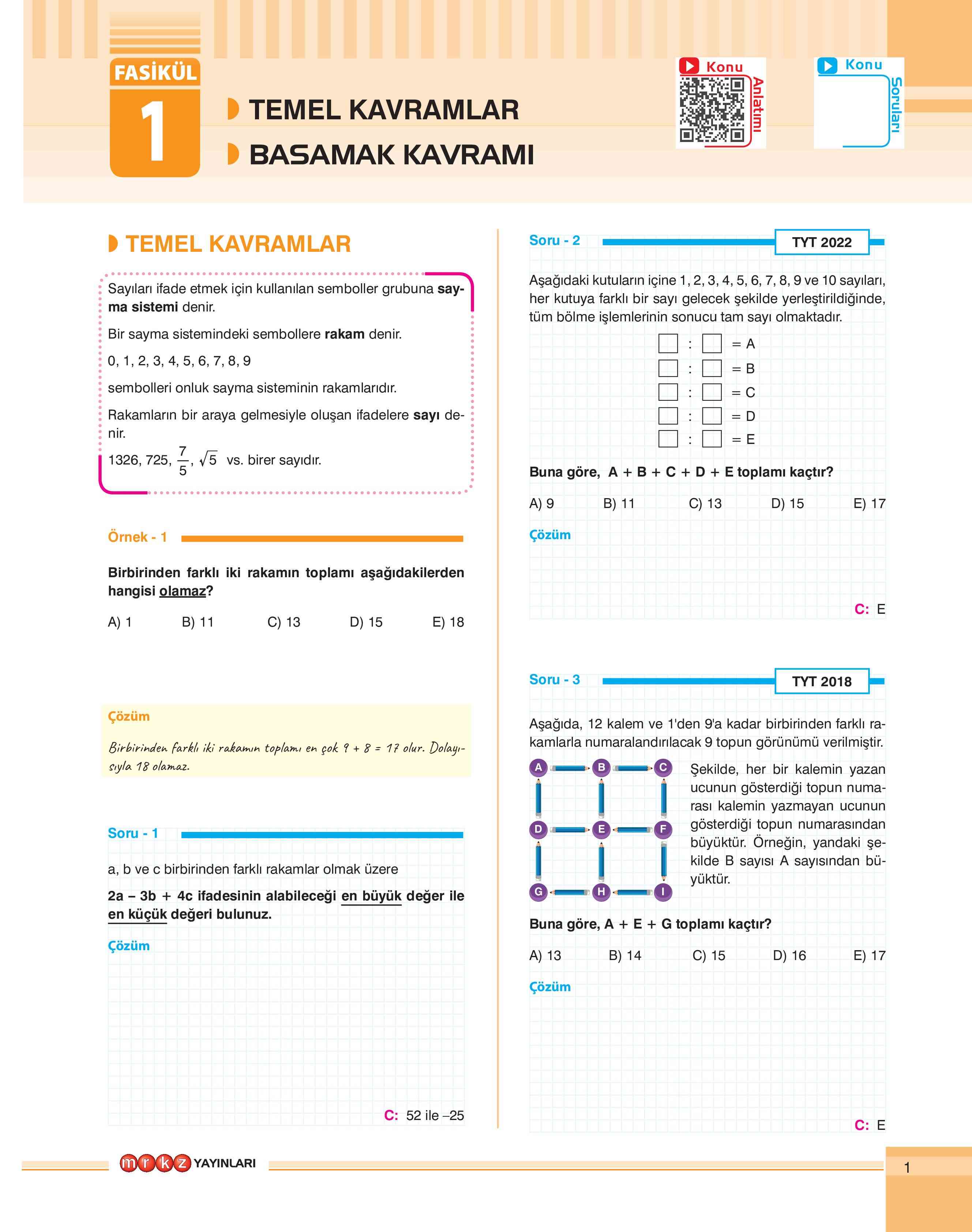 demokitap