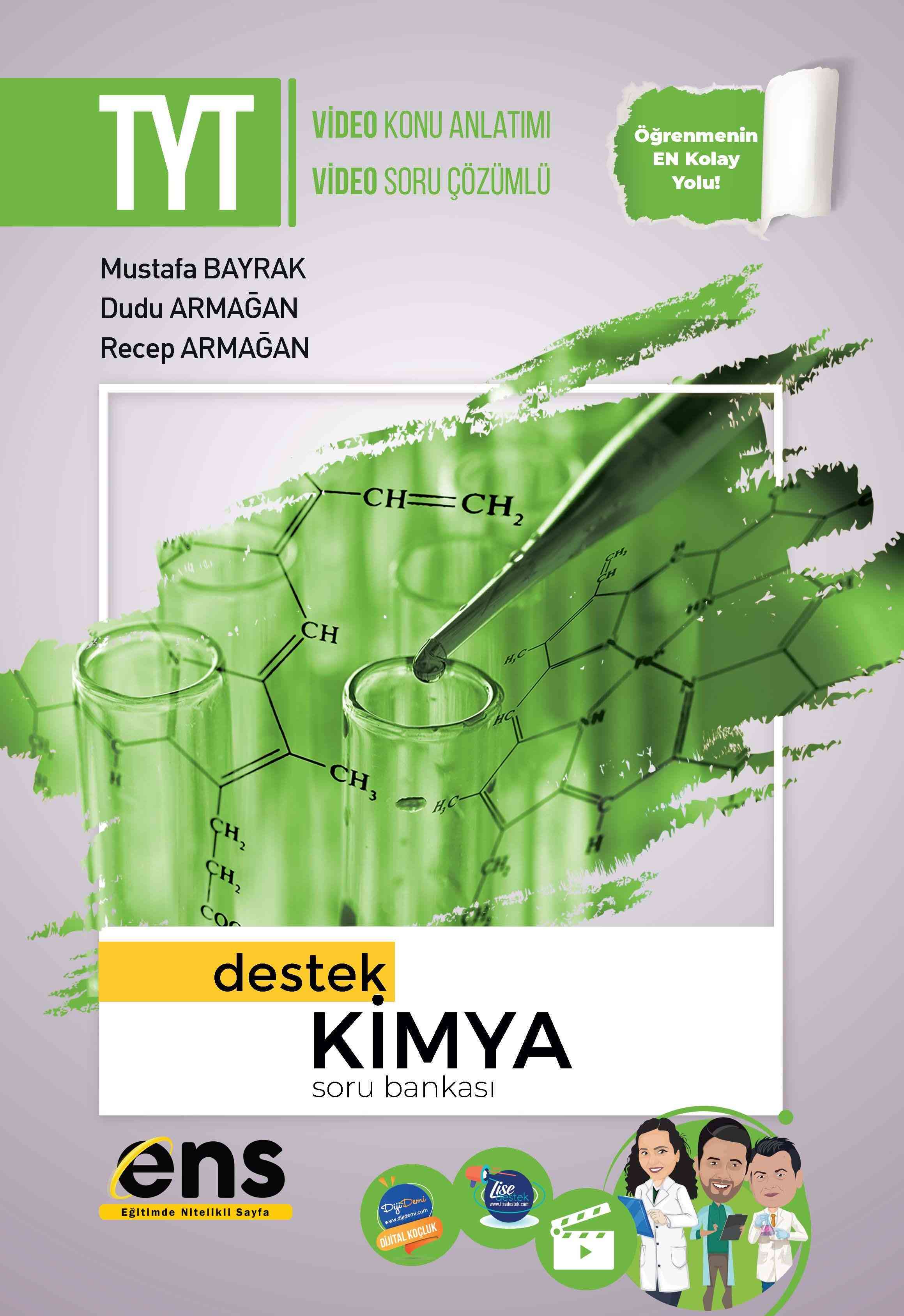 demokitap