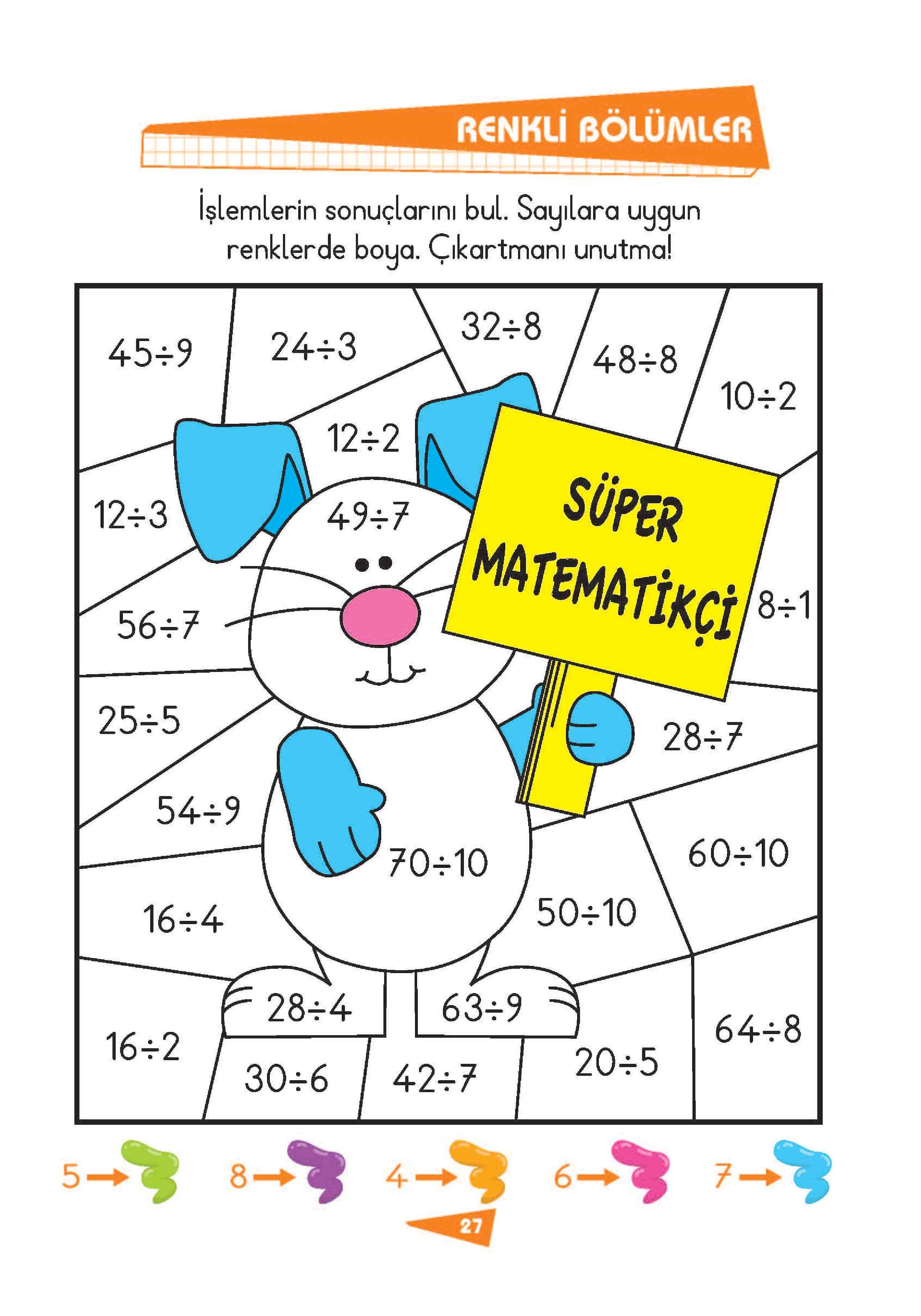 demokitap