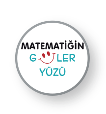 Matematiğin Güler Yüzü