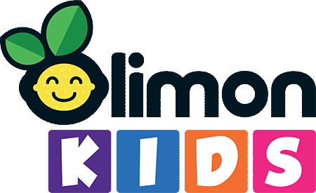 Limon Kids