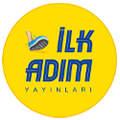 İlk Adım Yayınları