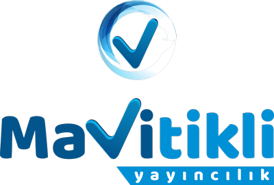 Mavitikli Yayıncılık