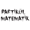 Partikül Matematik