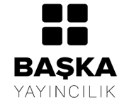 Başka Yayıncılık