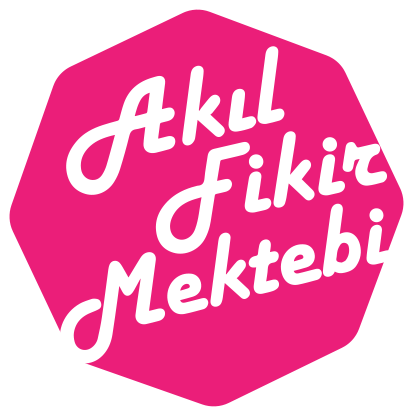 Akıl Fikir Mektebi