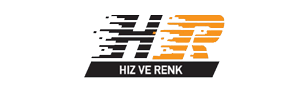 Hız ve Renk Yayınları