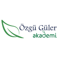 Özgü Güler Akademi