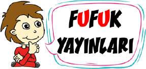 Fufuk Yayınları